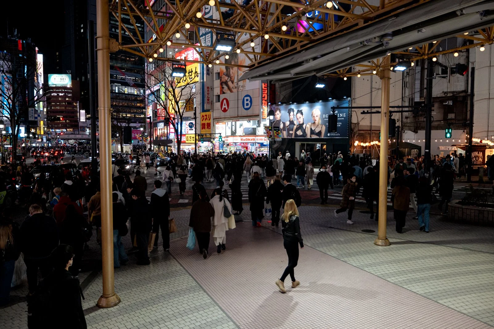 2026 JAPAN SHIBUYA-55.jpg