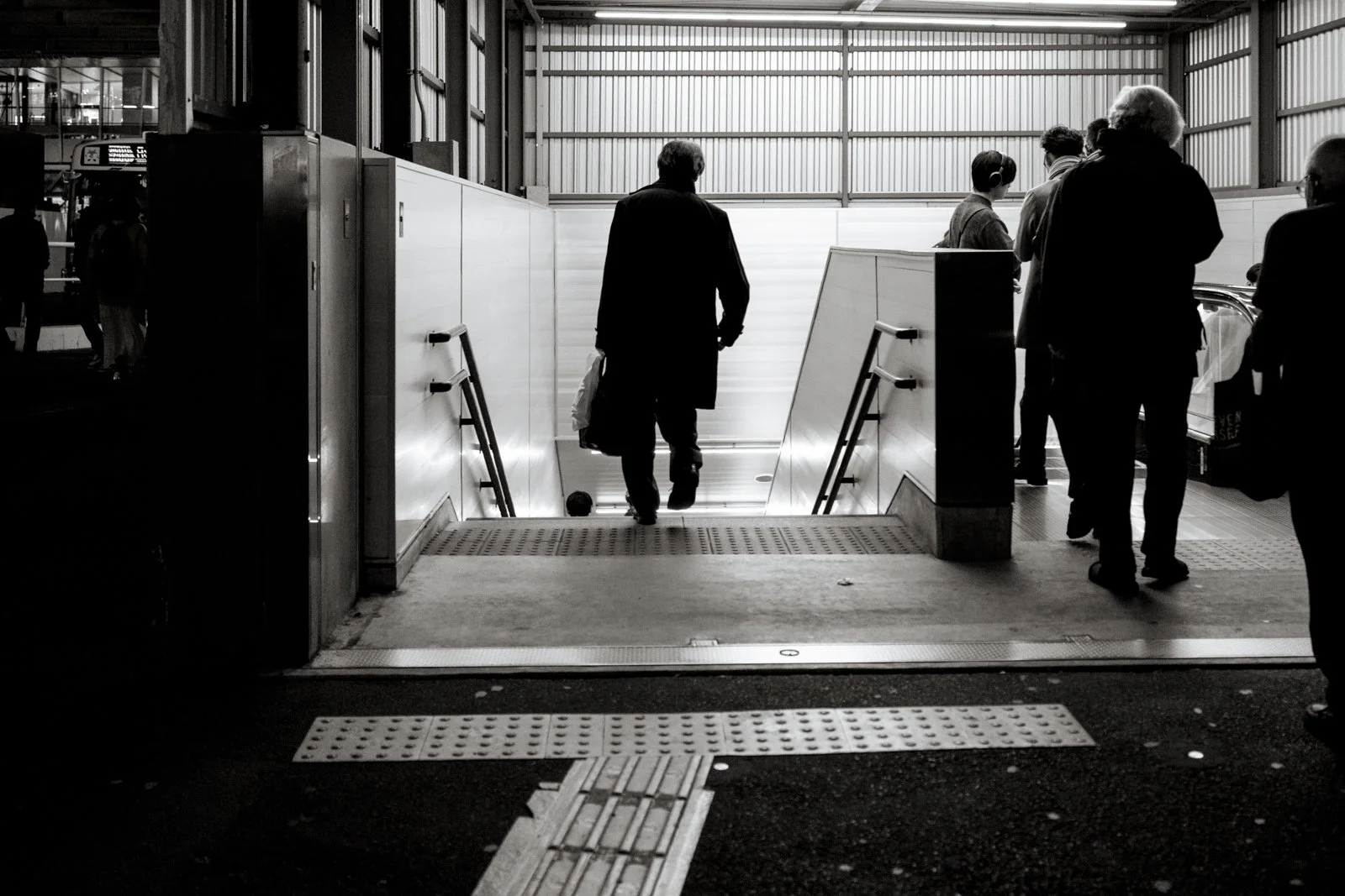 2026 JAPAN SHIBUYA-56.jpg