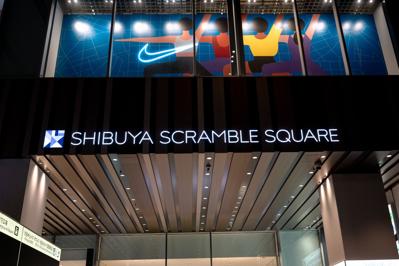 2026 JAPAN SHIBUYA-57.jpg