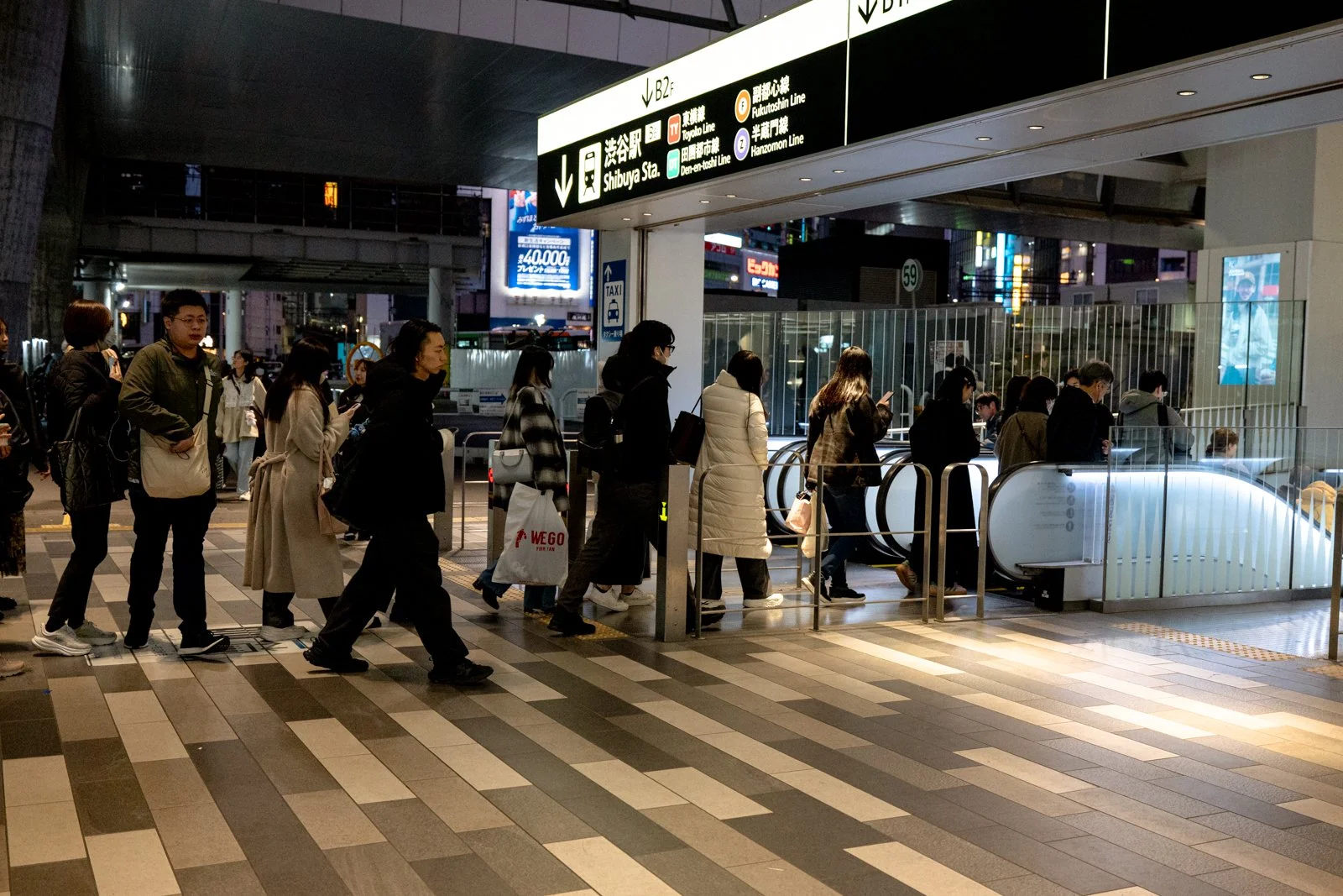 2026 JAPAN SHIBUYA-58.jpg