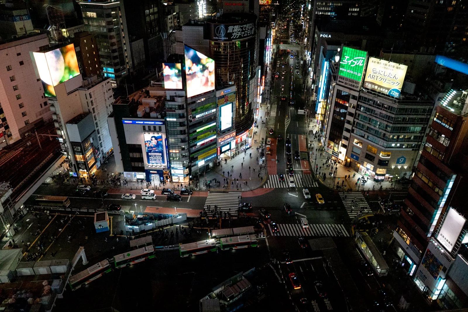 2026 JAPAN SHIBUYA-59.jpg