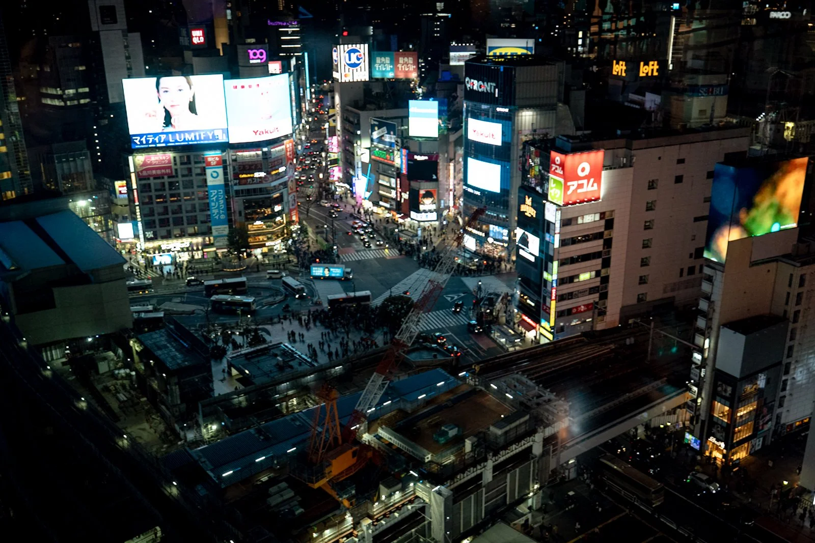 2026 JAPAN SHIBUYA-60.jpg