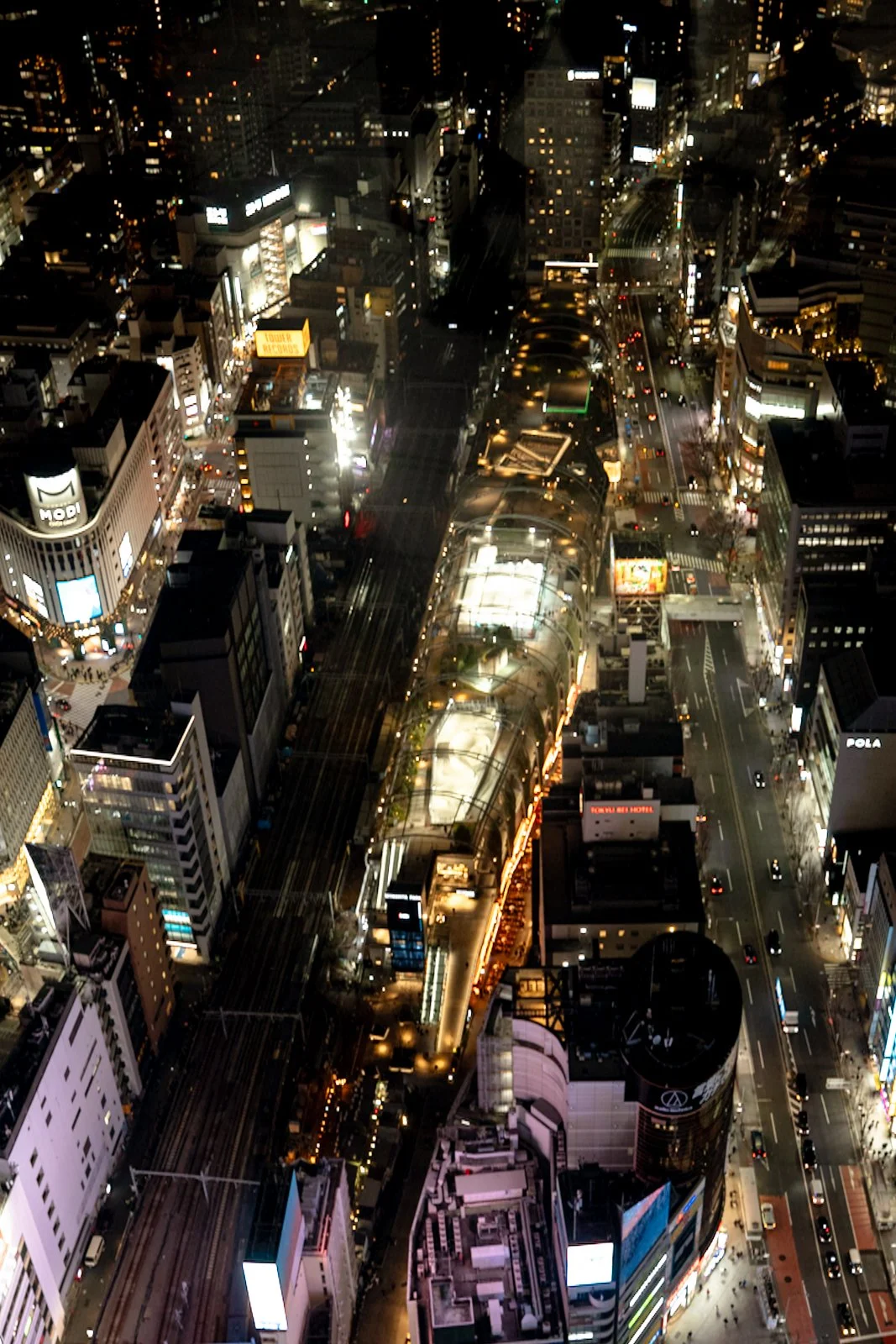 2026 JAPAN SHIBUYA-61.jpg