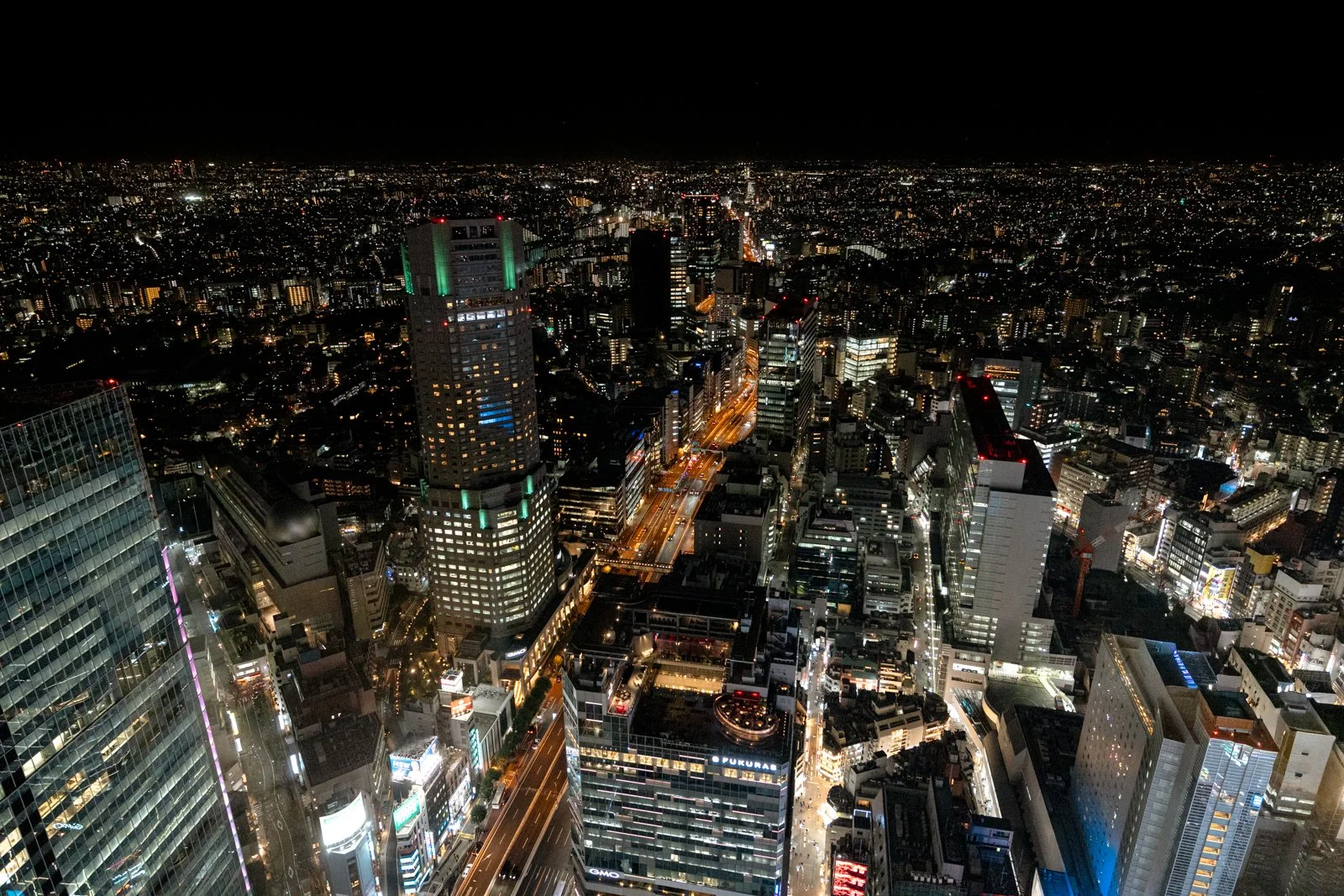 2026 JAPAN SHIBUYA-62.jpg