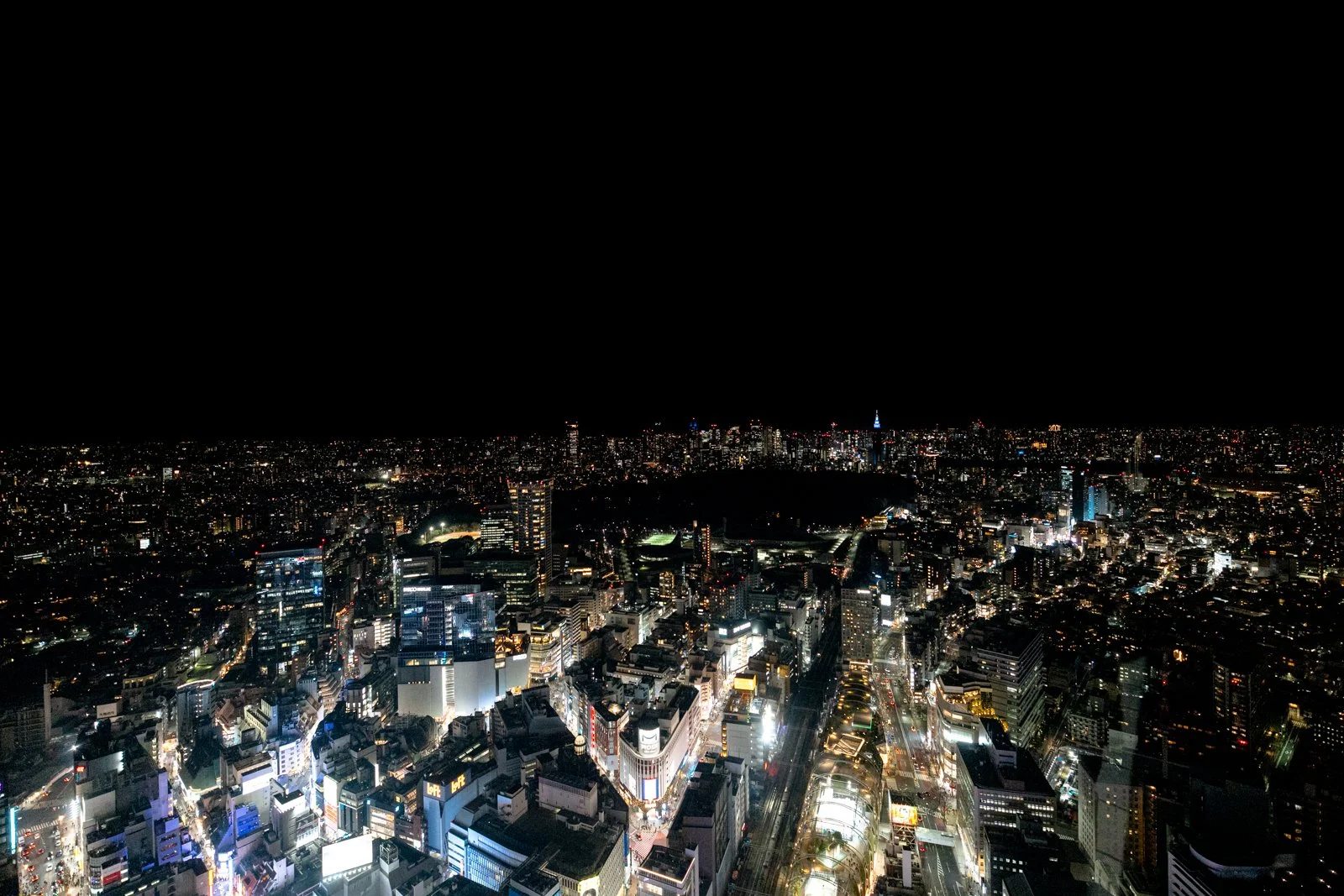 2026 JAPAN SHIBUYA-63.jpg