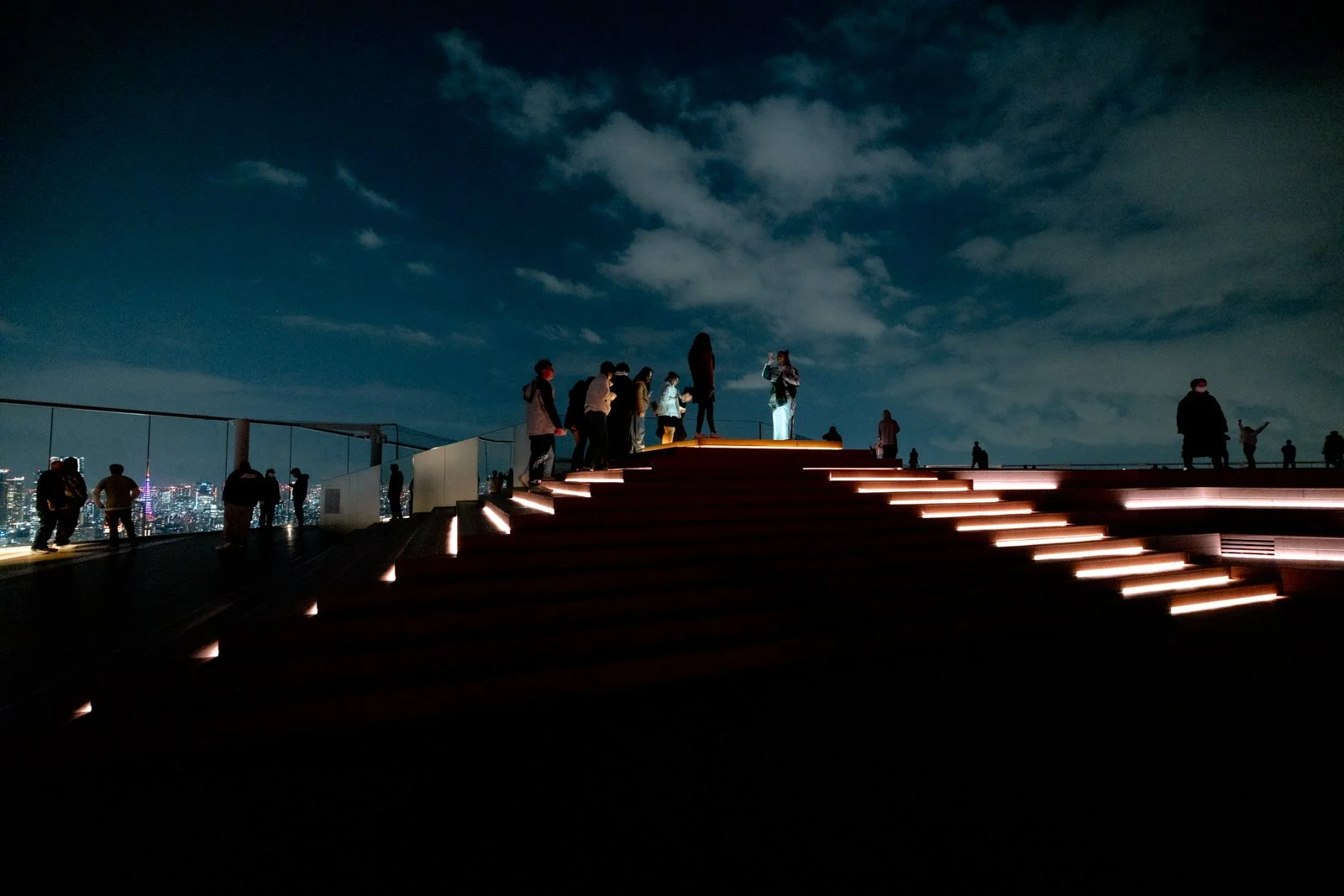 2026 JAPAN SHIBUYA-64.jpg