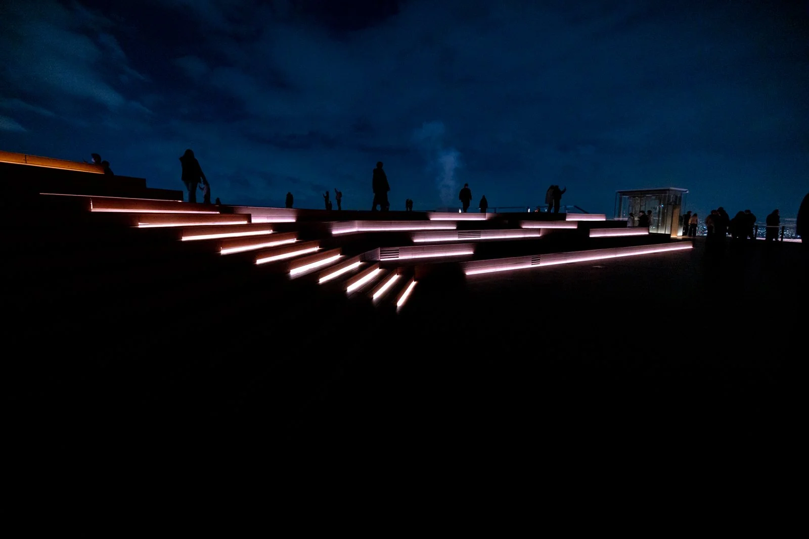 2026 JAPAN SHIBUYA-65.jpg