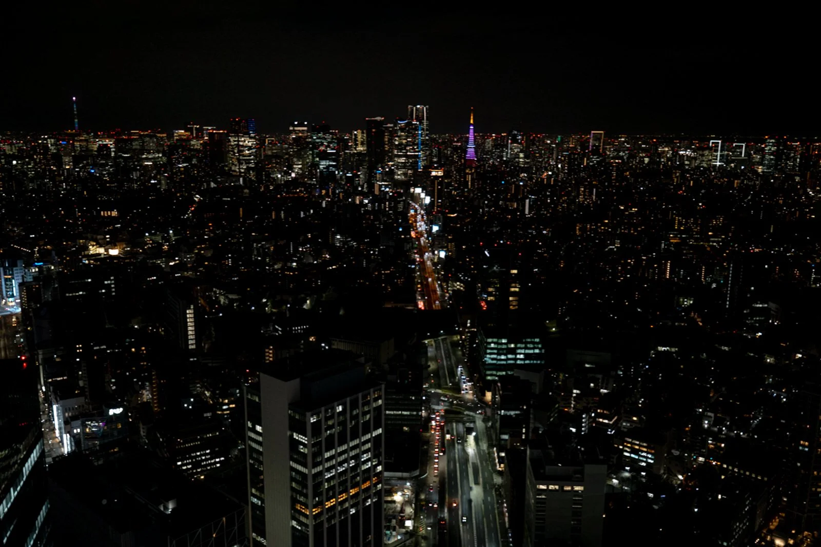 2026 JAPAN SHIBUYA-66.jpg