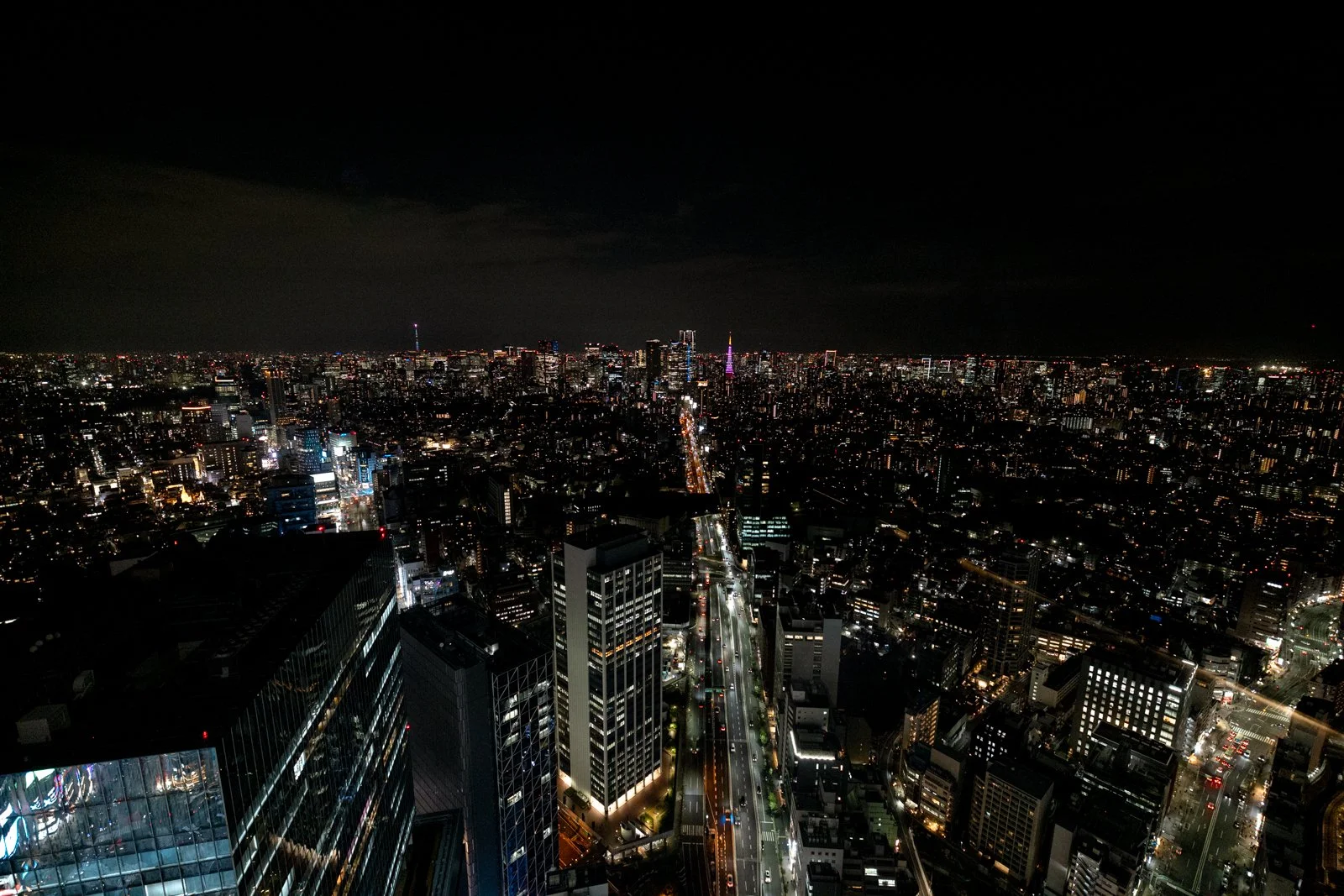 2026 JAPAN SHIBUYA-67.jpg