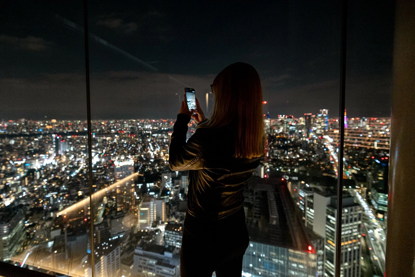 2026 JAPAN SHIBUYA-68.jpg