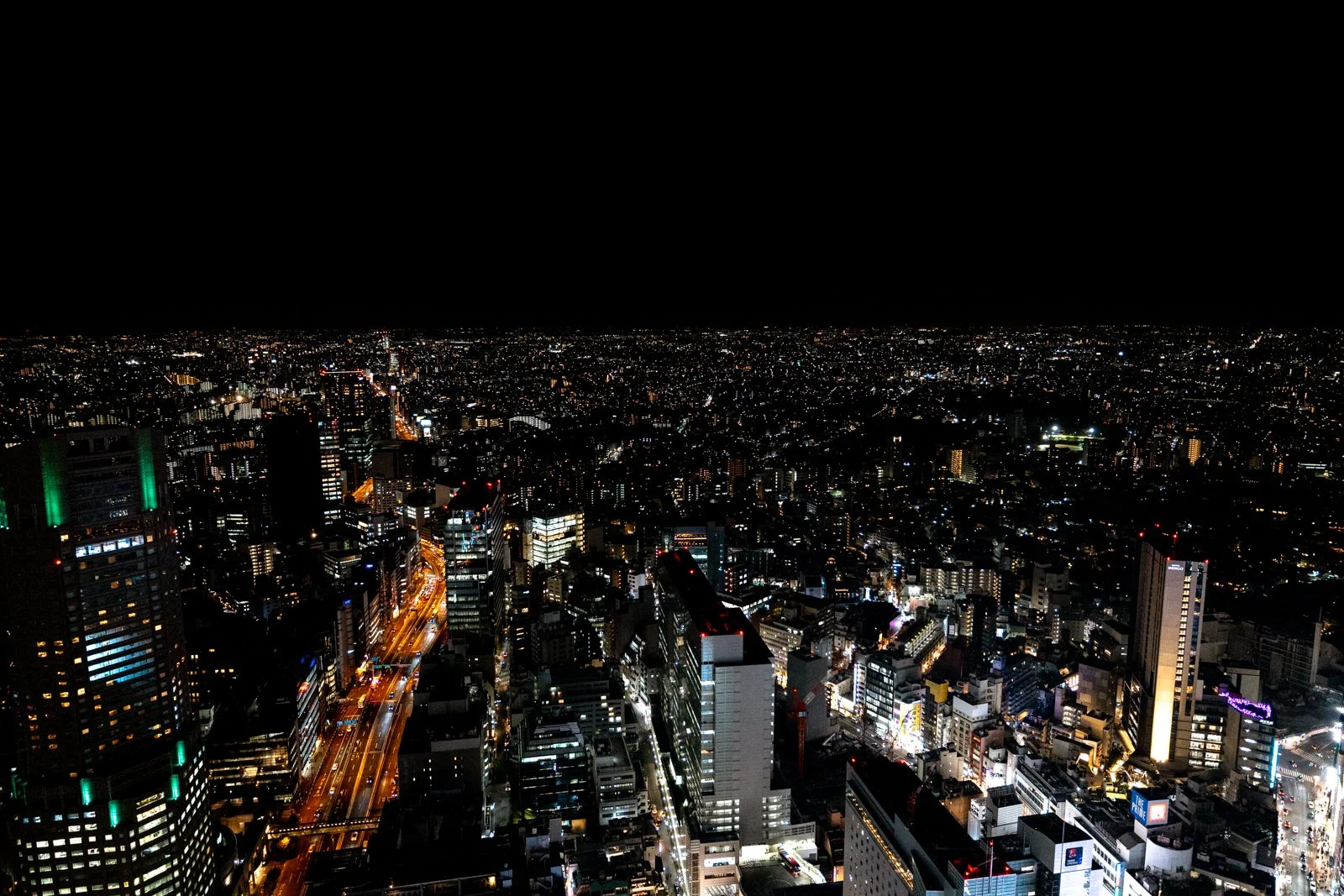 2026 JAPAN SHIBUYA-71.jpg