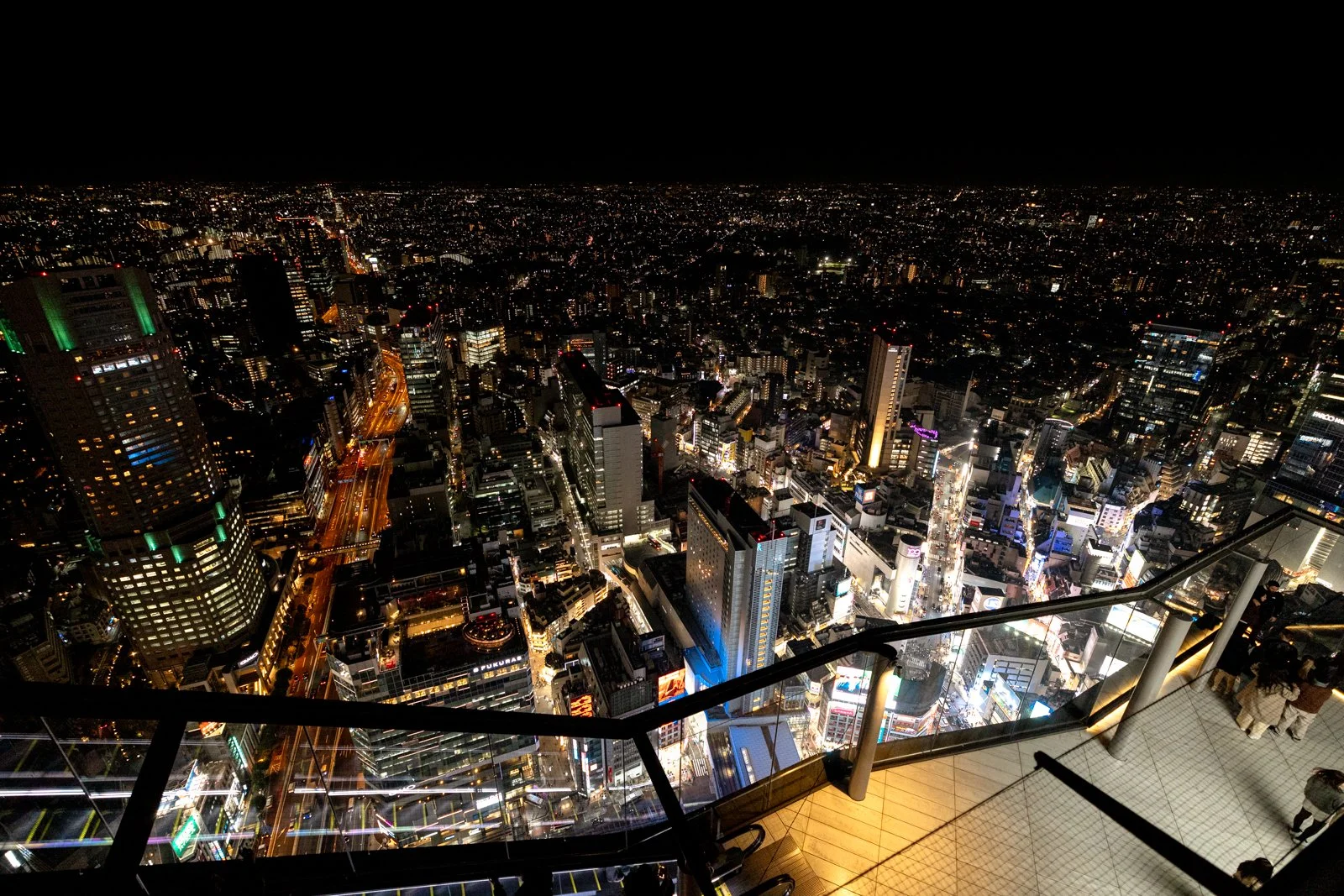 2026 JAPAN SHIBUYA-72.jpg