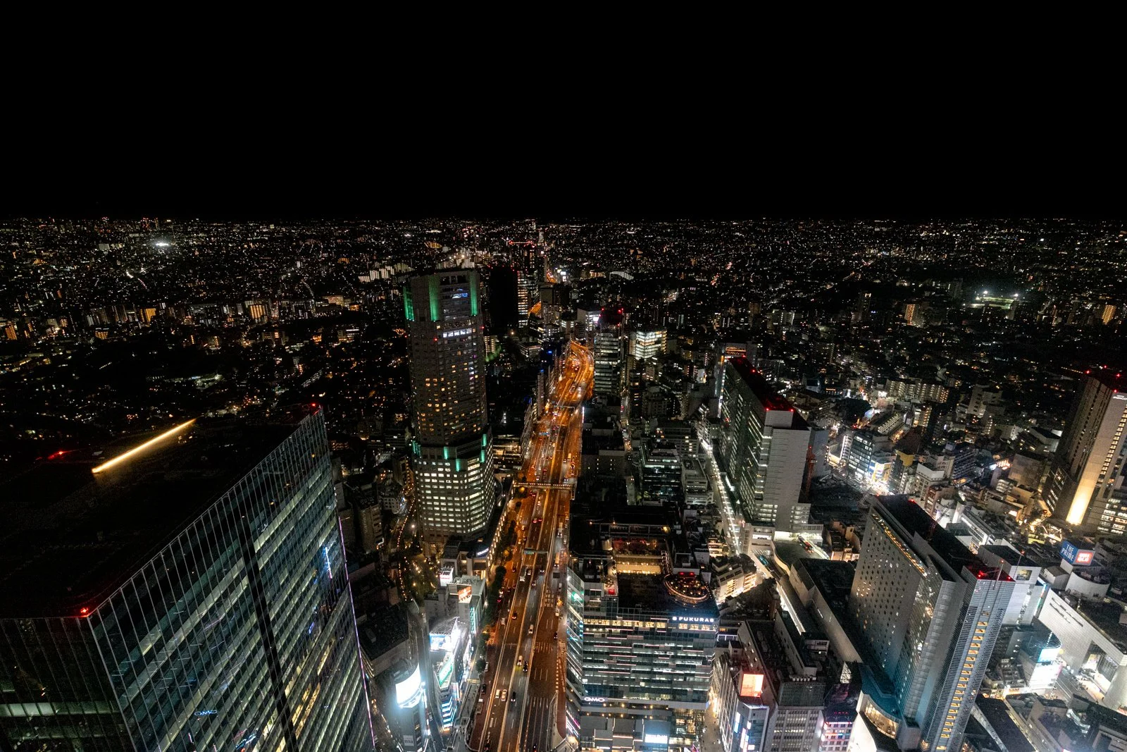 2026 JAPAN SHIBUYA-73.jpg