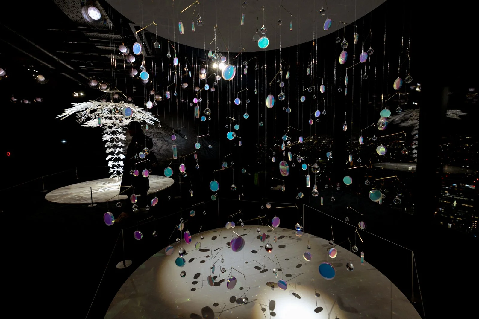 2026 JAPAN SHIBUYA-74.jpg