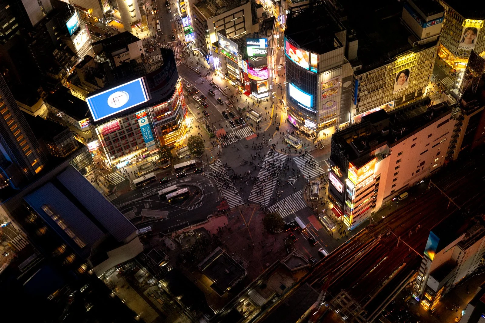 2026 JAPAN SHIBUYA-75.jpg