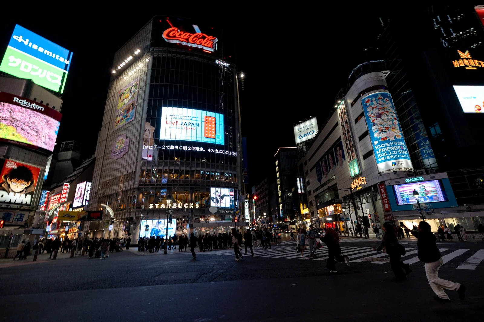2026 JAPAN SHIBUYA-77.jpg