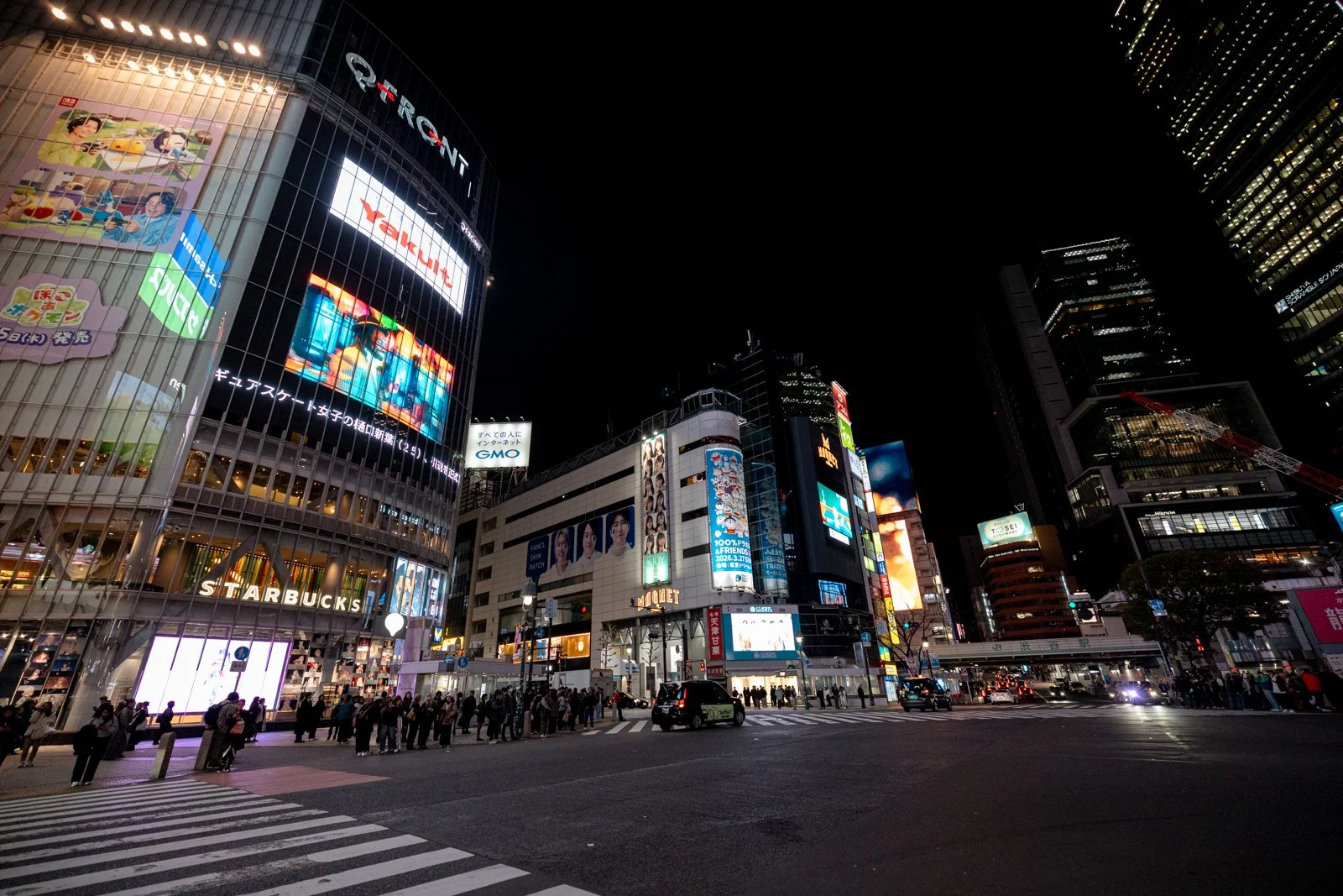 2026 JAPAN SHIBUYA-78.jpg