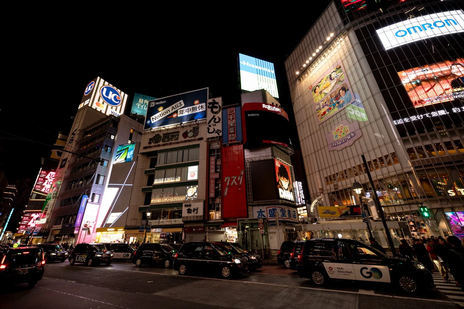 2026 JAPAN SHIBUYA-82.jpg