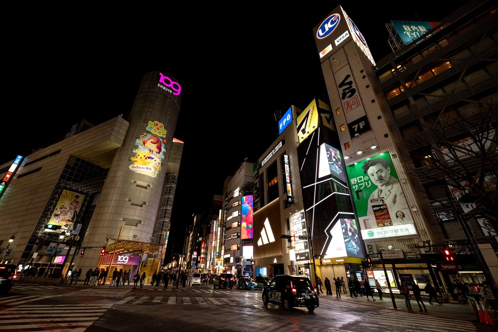 2026 JAPAN SHIBUYA-83.jpg