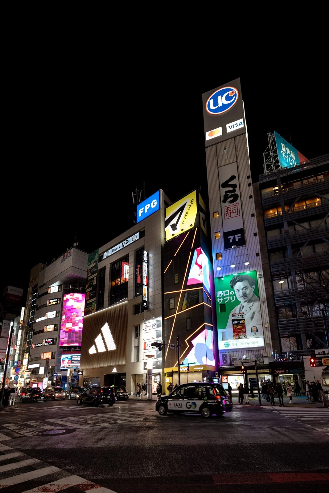 2026 JAPAN SHIBUYA-84.jpg