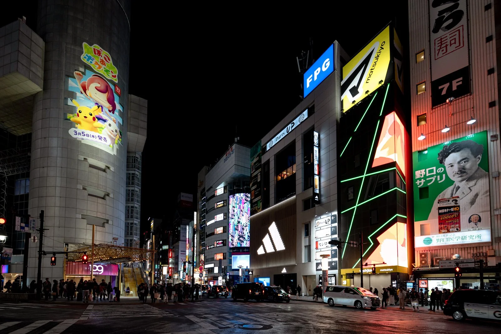 2026 JAPAN SHIBUYA-85.jpg