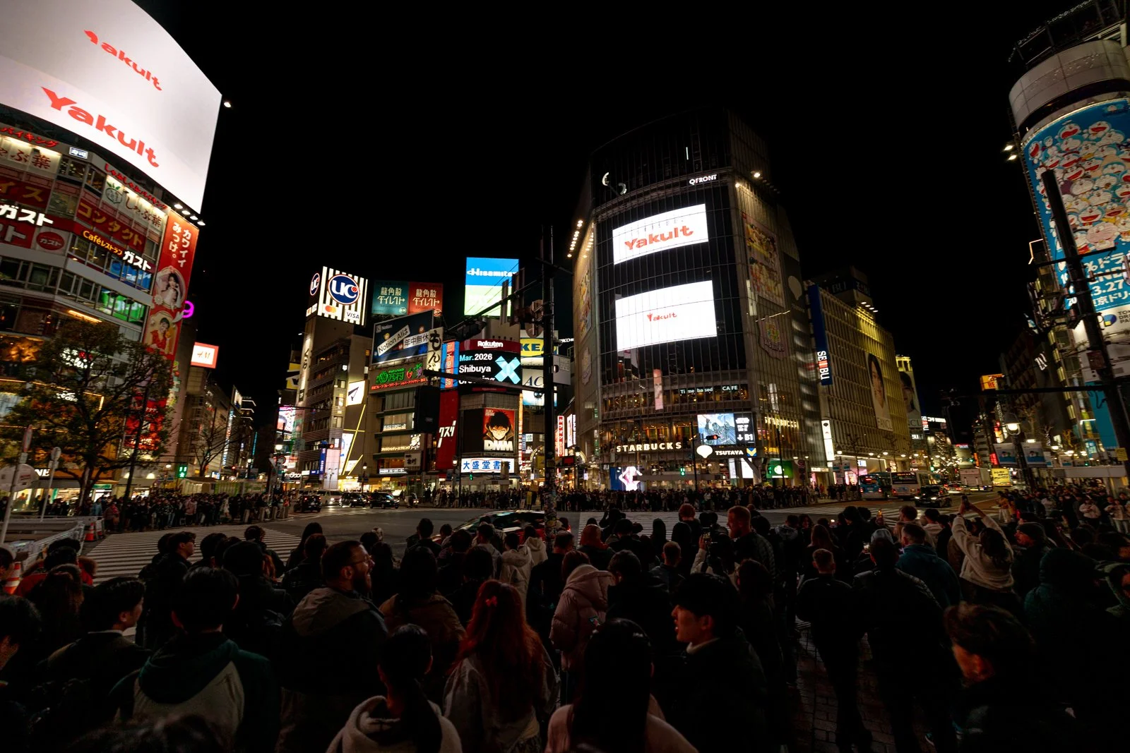 2026 JAPAN SHIBUYA-87.jpg