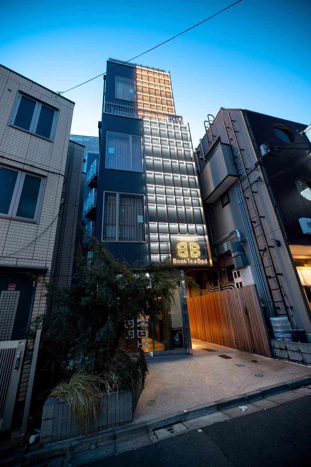 2026 JAPAN SHIBUYA-89.jpg