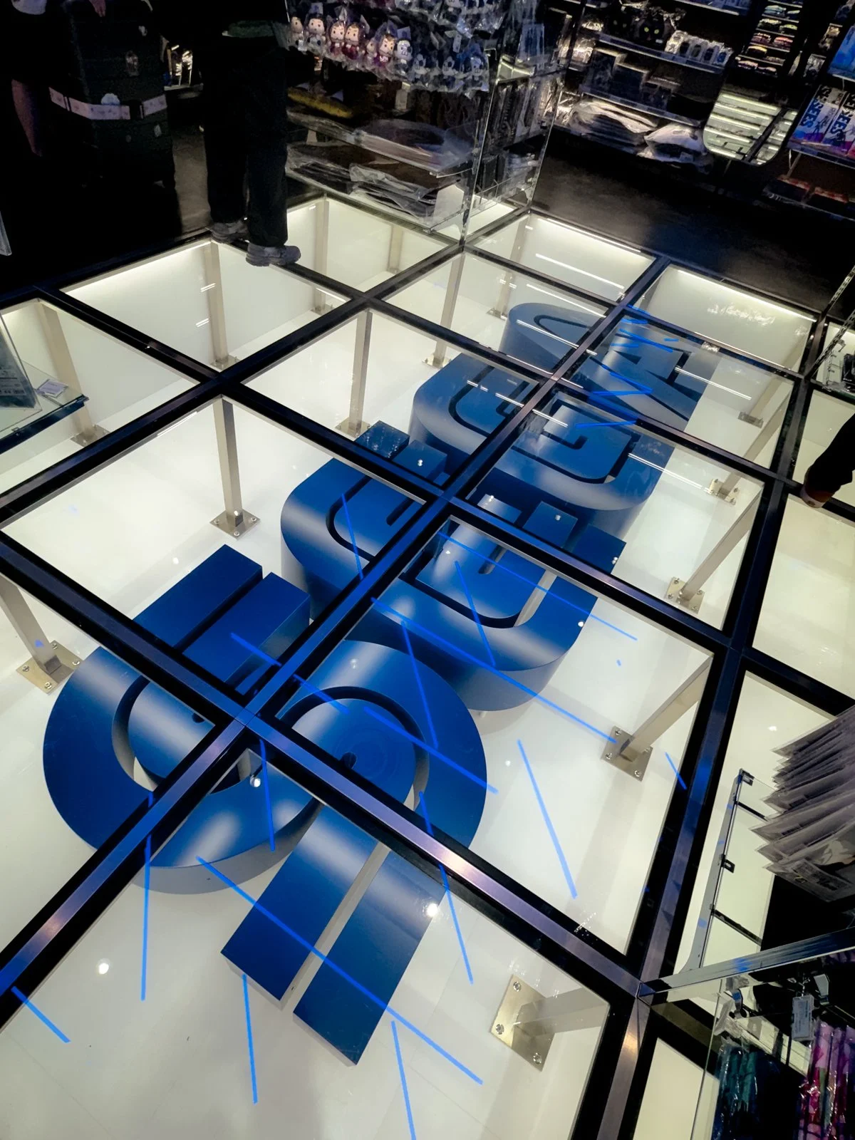 2026 JAPAN SHIBUYA-76.jpg