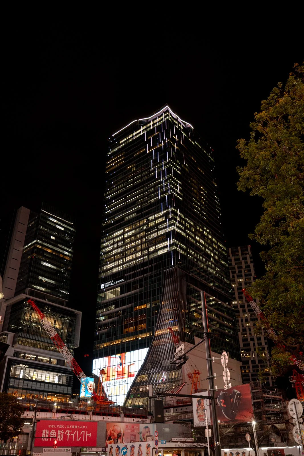 2026 JAPAN SHIBUYA-80.jpg