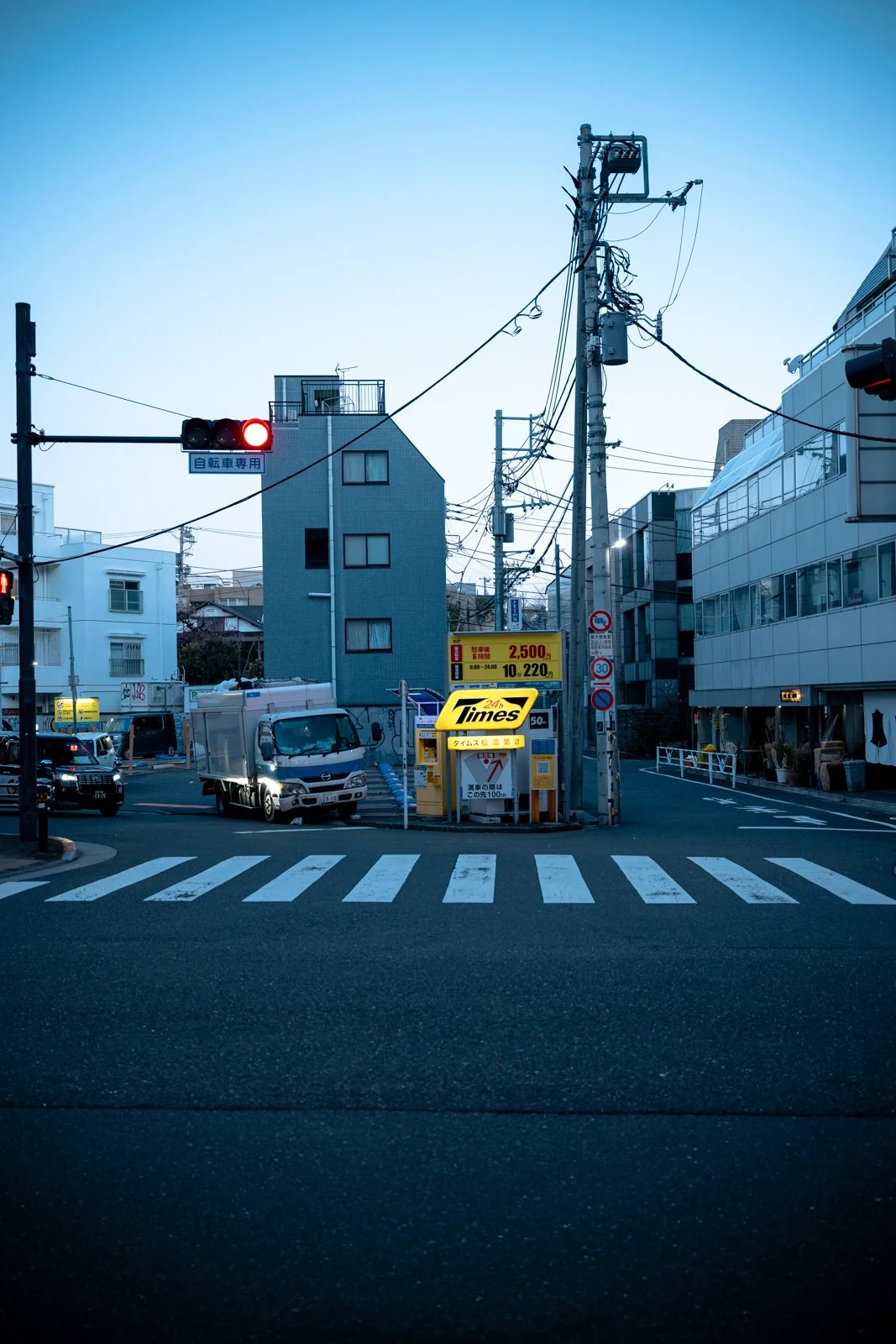 2026 JAPAN SHIBUYA-92.jpg