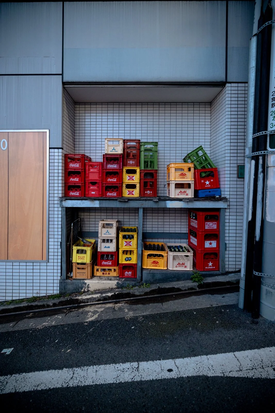 2026 JAPAN SHIBUYA-91.jpg