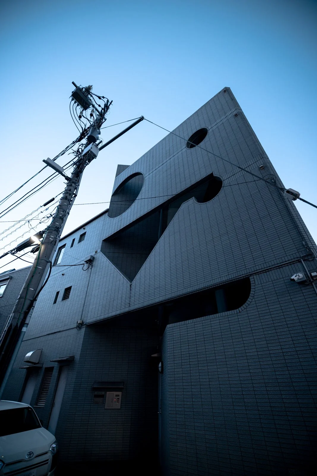 2026 JAPAN SHIBUYA-93.jpg