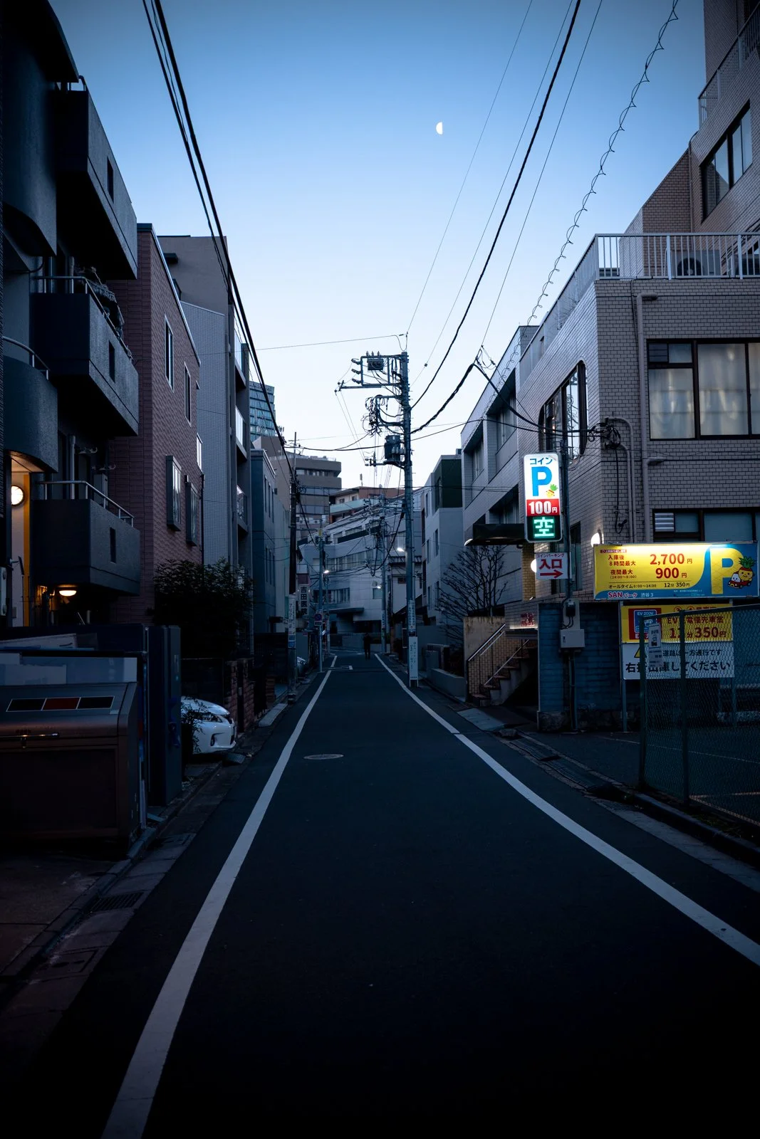 2026 JAPAN SHIBUYA-94.jpg