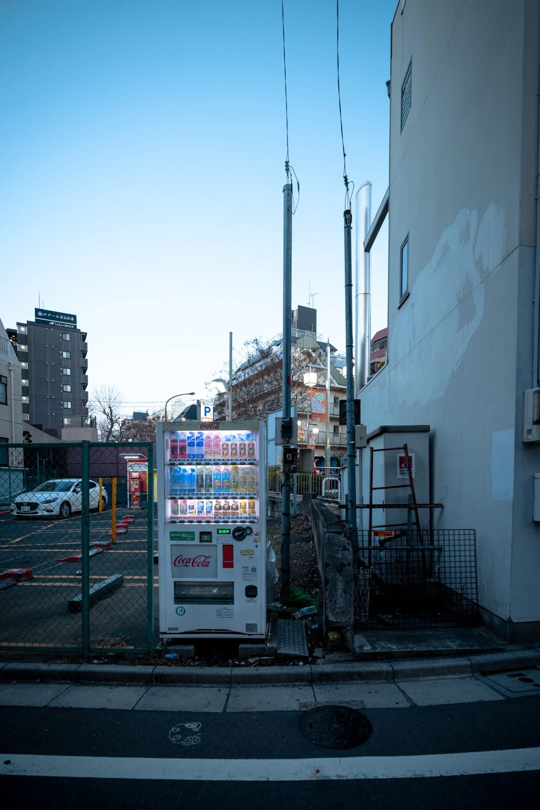 2026 JAPAN SHIBUYA-95.jpg