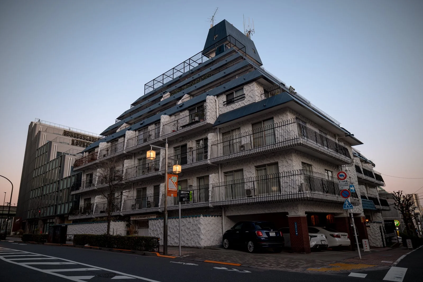 2026 JAPAN SHIBUYA-96.jpg