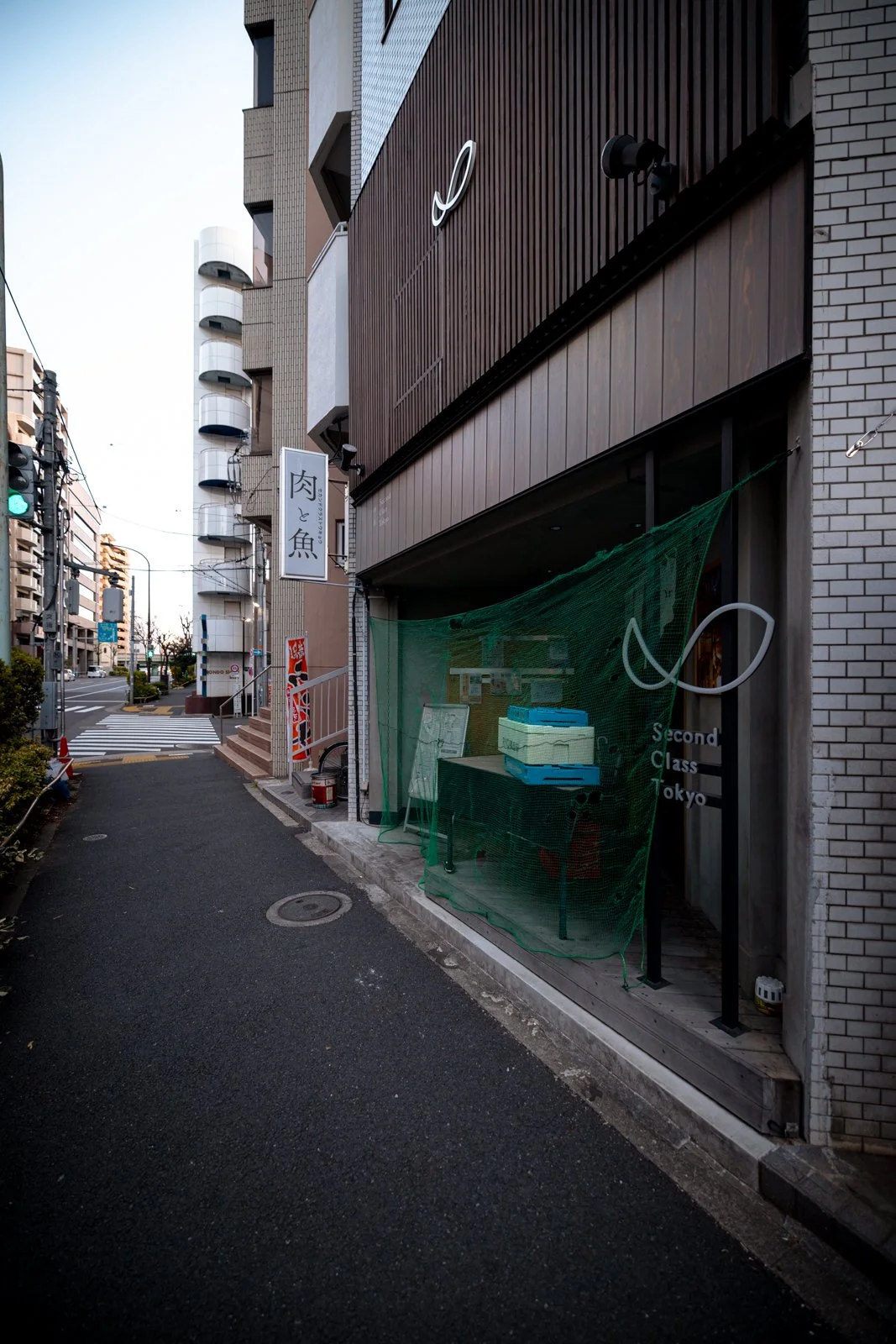 2026 JAPAN SHIBUYA-97.jpg