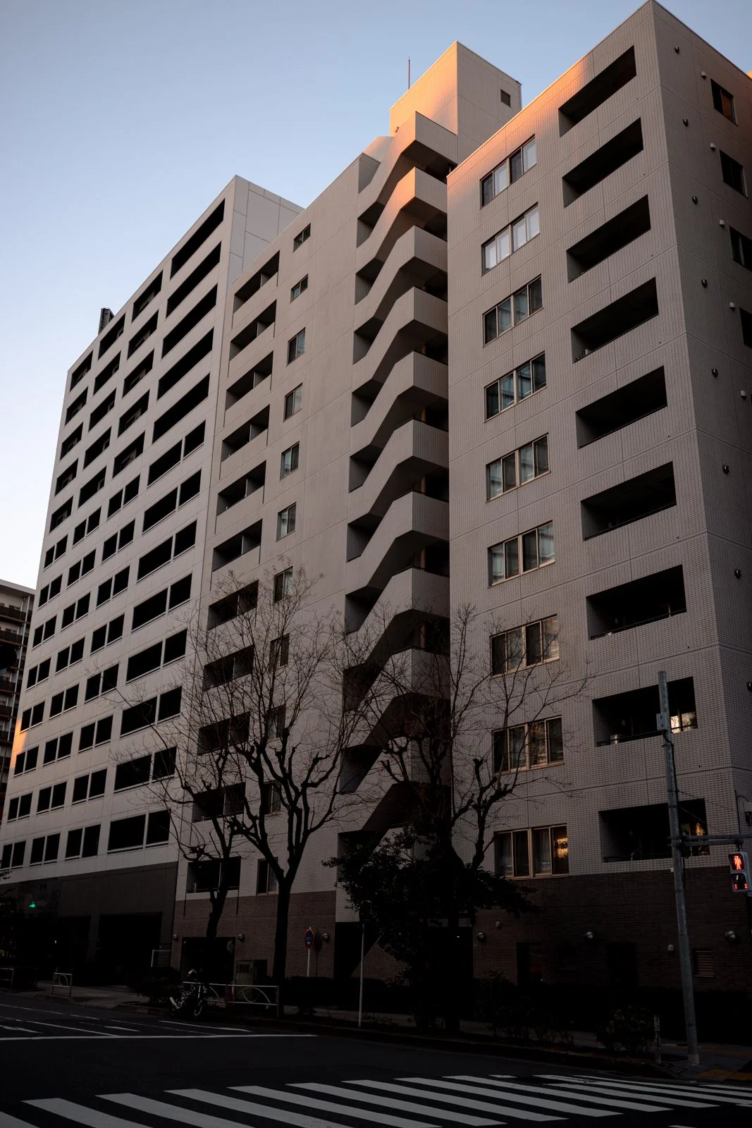 2026 JAPAN SHIBUYA-98.jpg