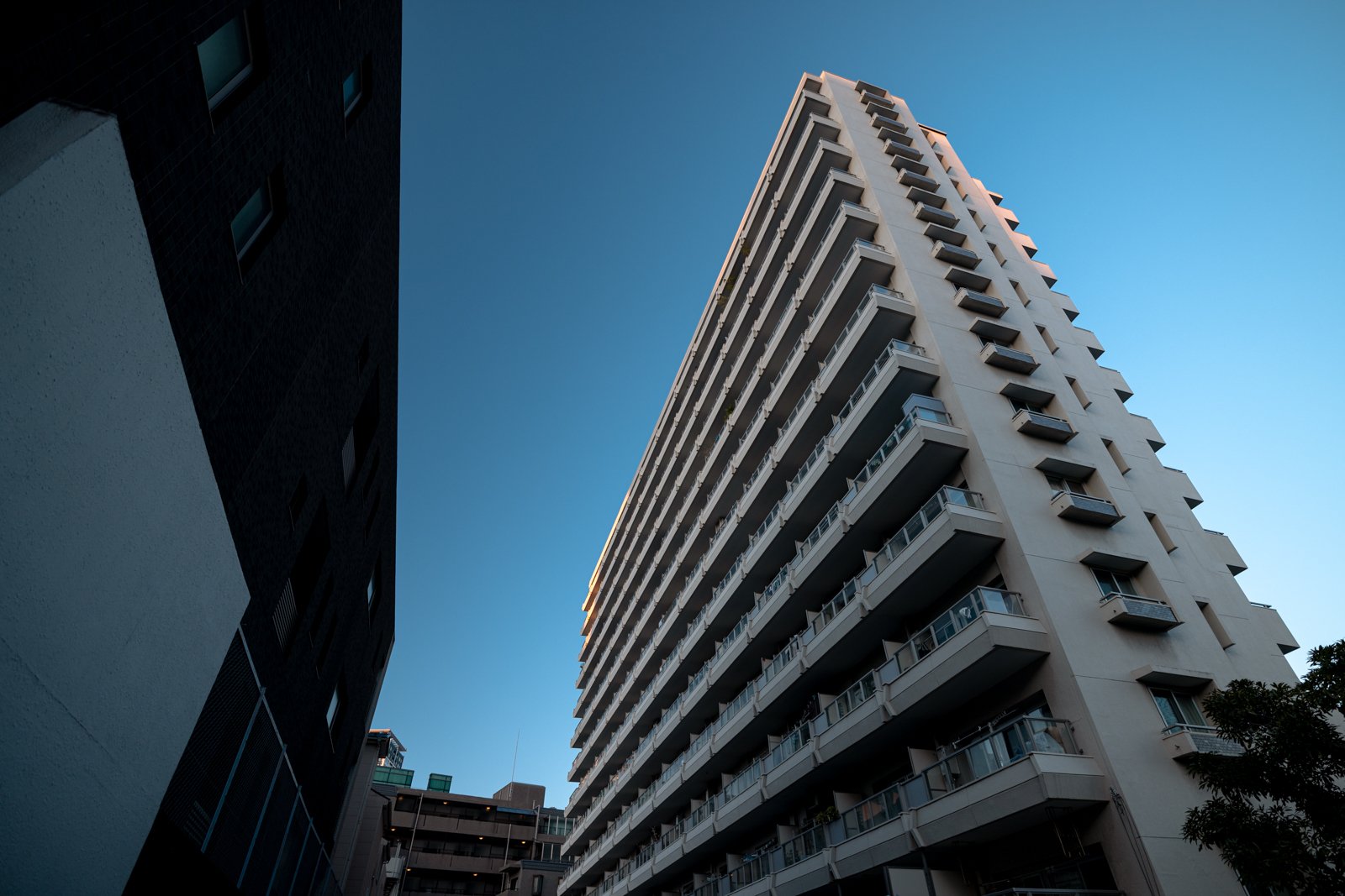 2026 JAPAN SHIBUYA-100.jpg