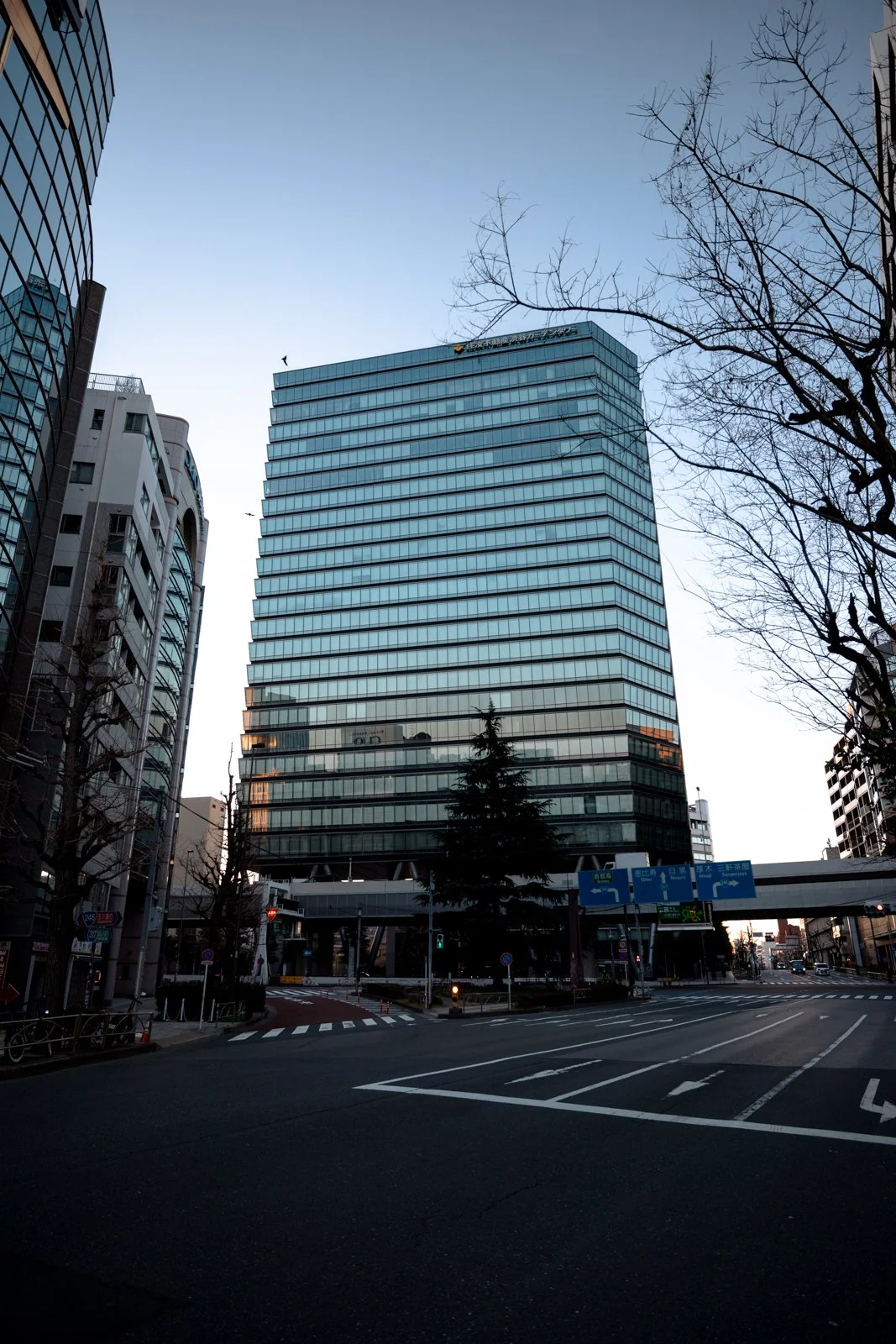 2026 JAPAN SHIBUYA-99.jpg