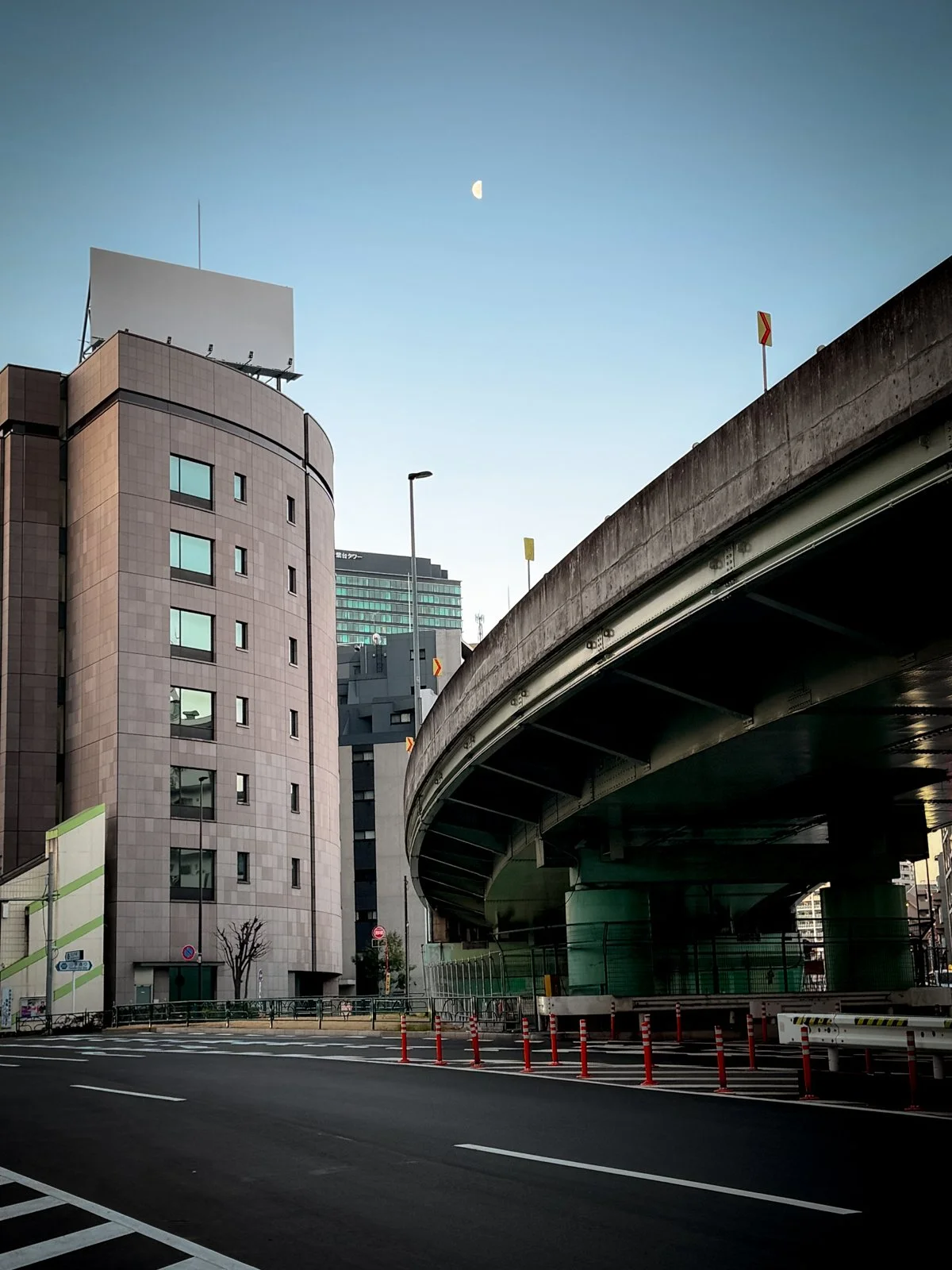 2026 JAPAN SHIBUYA-102.jpg