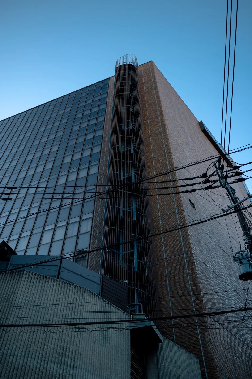 2026 JAPAN SHIBUYA-101.jpg