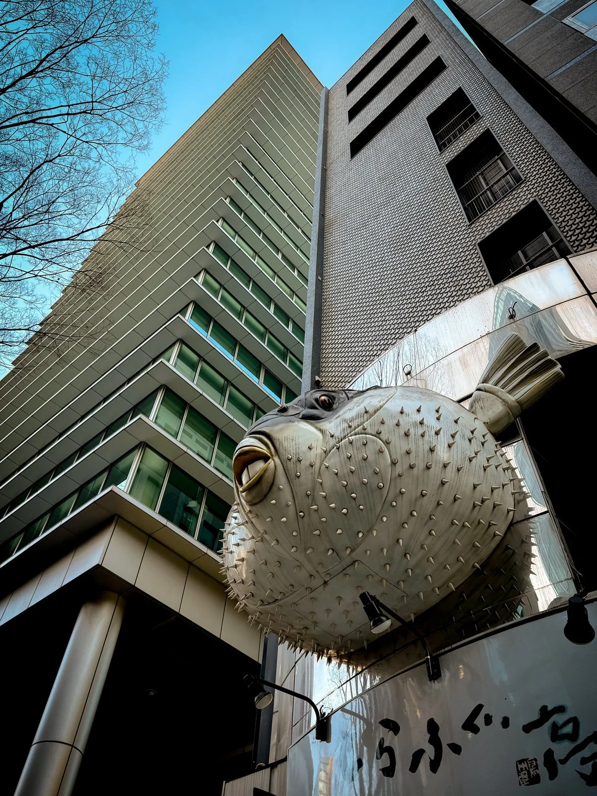 2026 JAPAN SHIBUYA-103.jpg