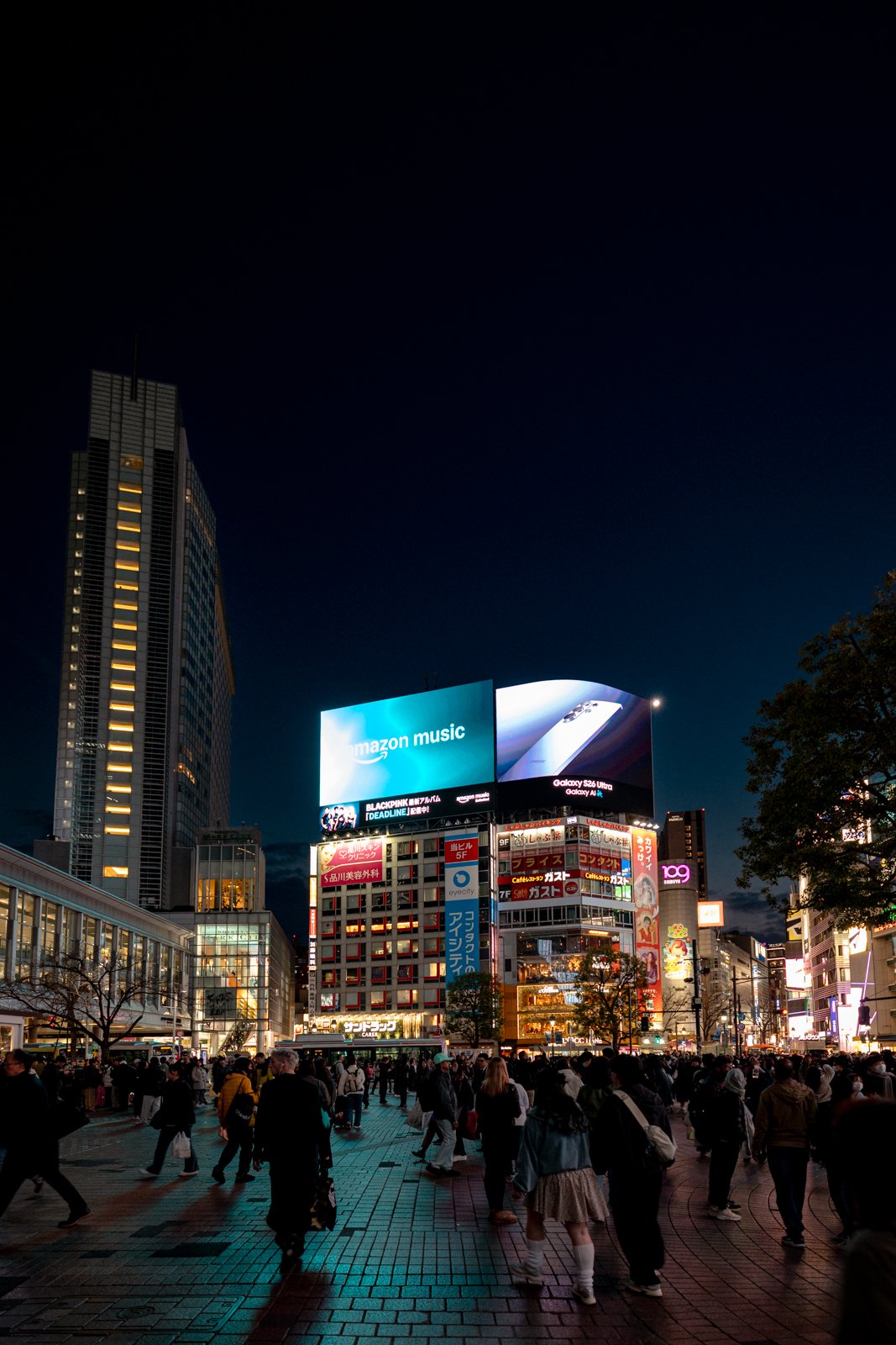 2026 JAPAN SHIBUYA-108.jpg