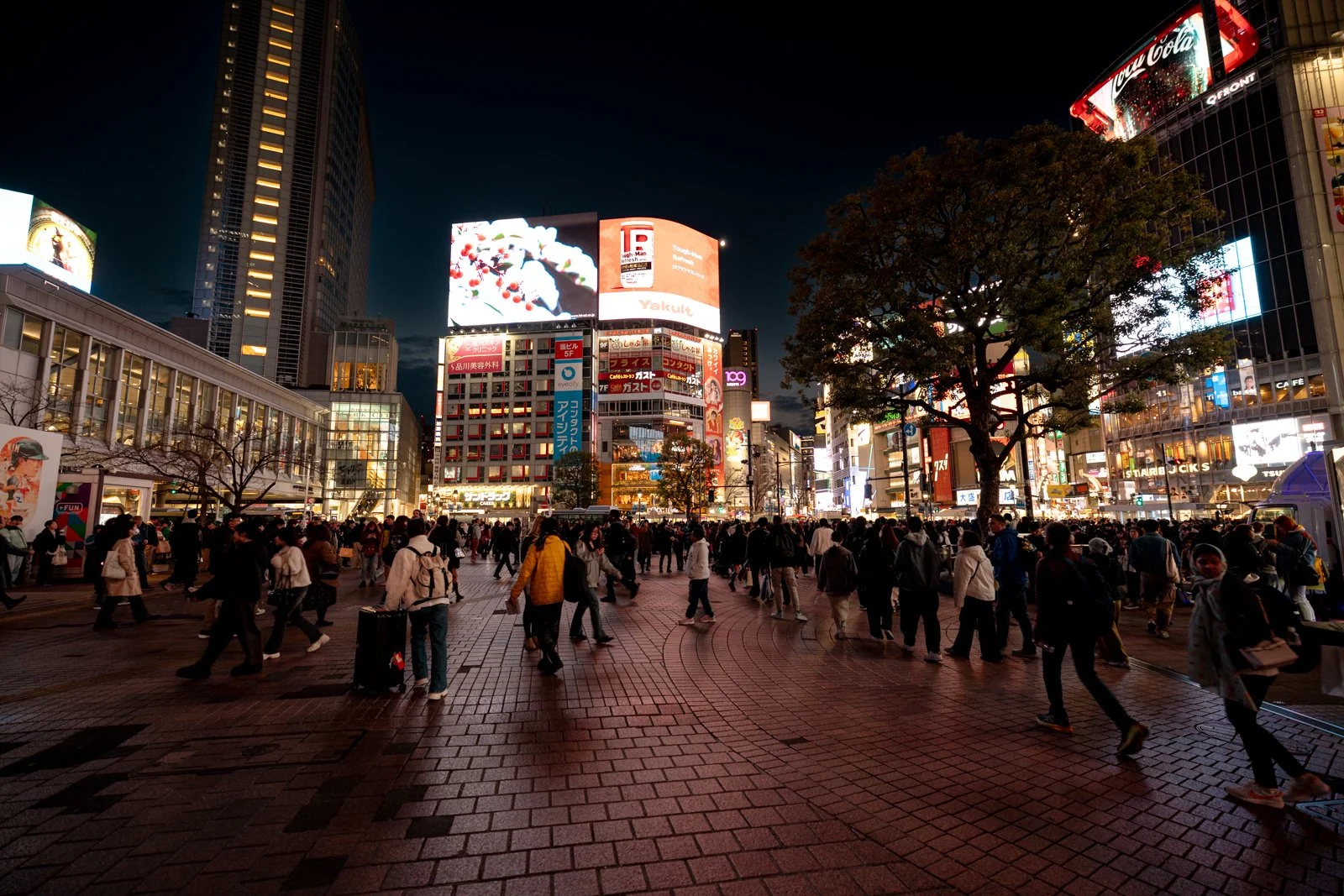 2026 JAPAN SHIBUYA-107.jpg