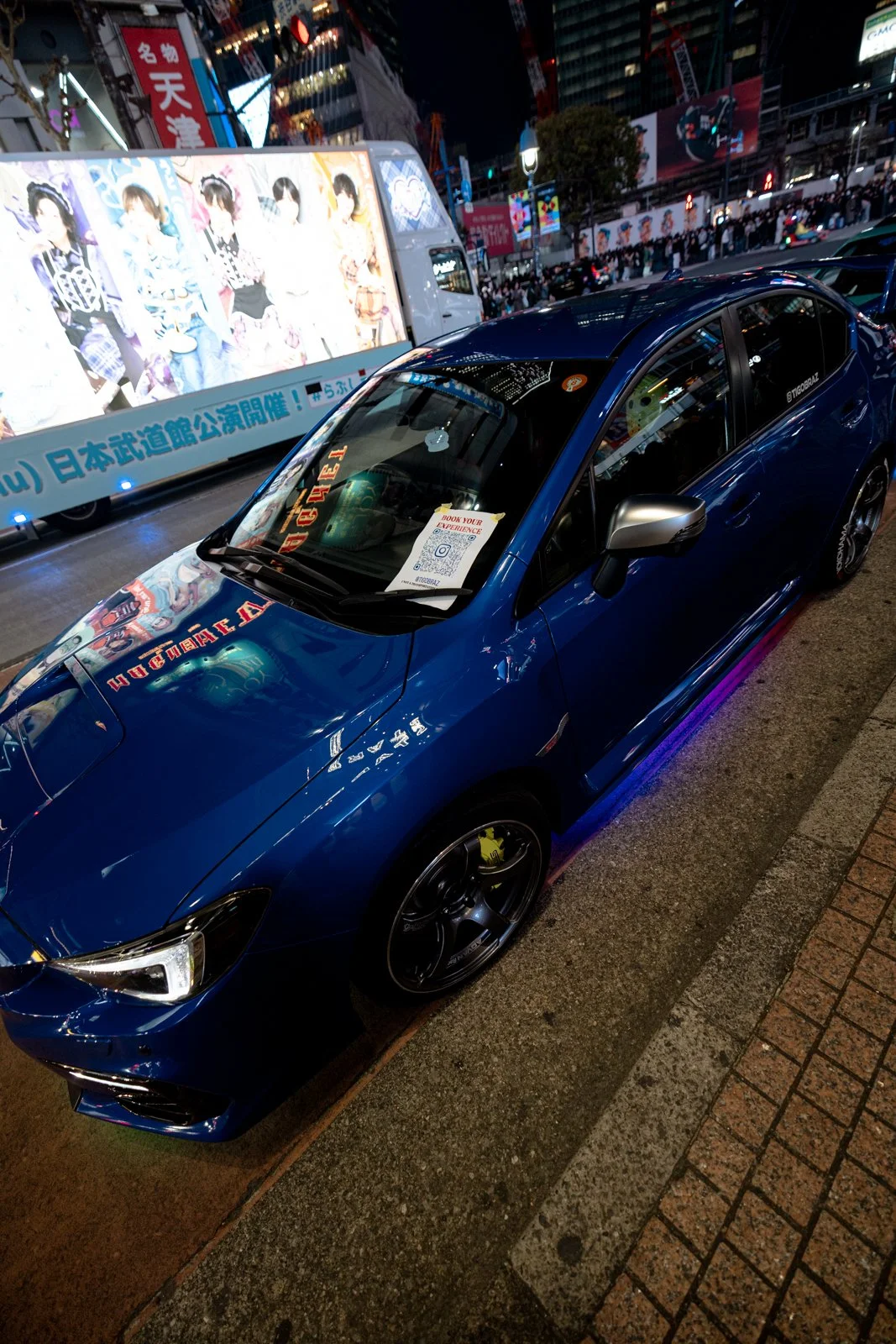 2026 JAPAN SHIBUYA-109.jpg