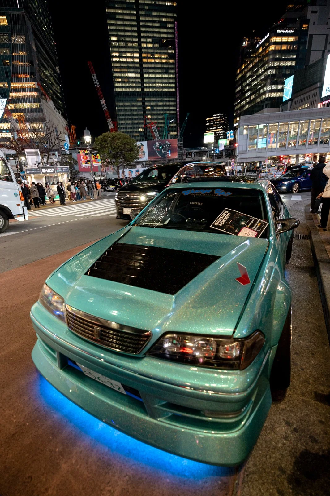 2026 JAPAN SHIBUYA-110.jpg