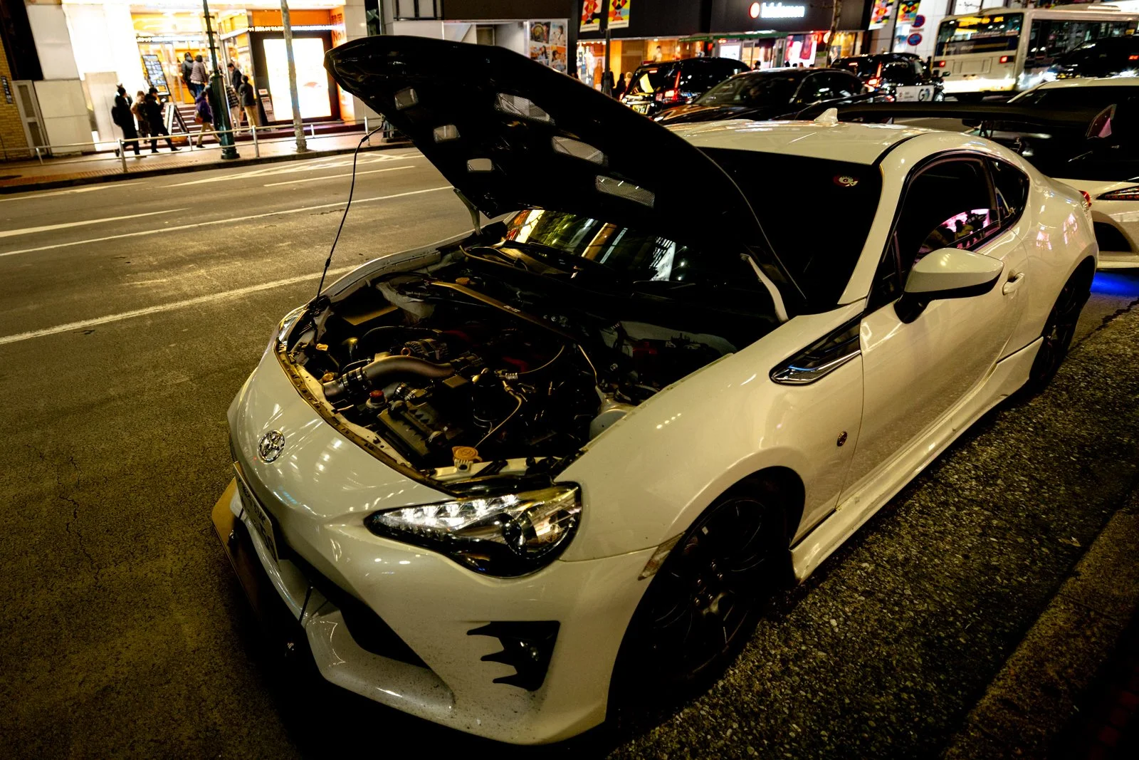 2026 JAPAN SHIBUYA-111.jpg