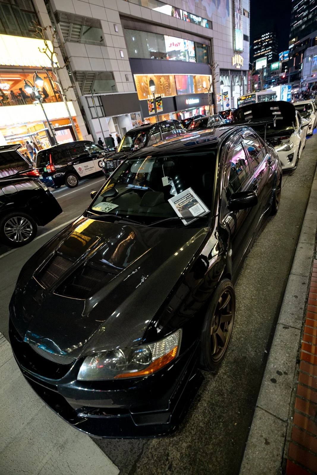 2026 JAPAN SHIBUYA-112.jpg