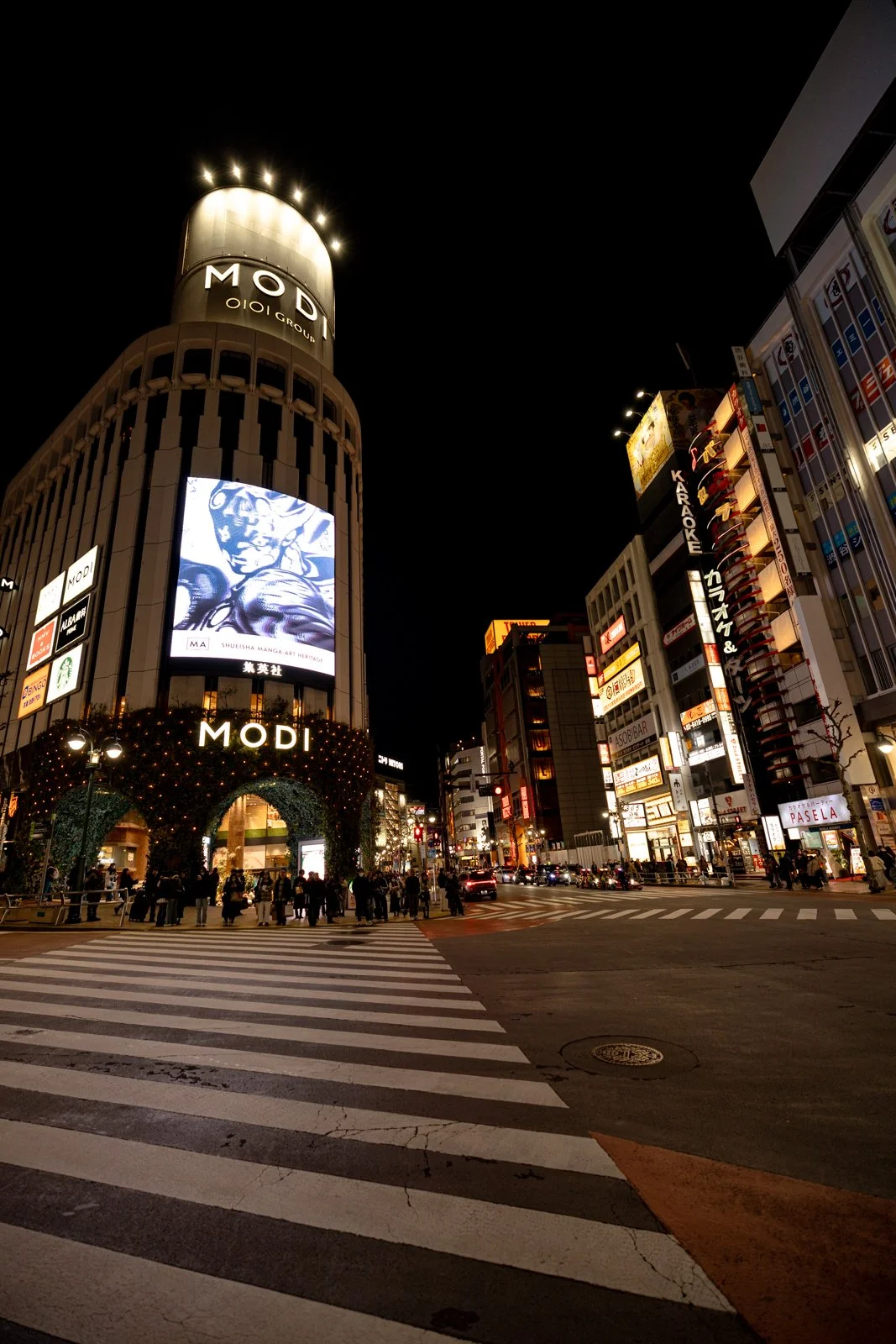 2026 JAPAN SHIBUYA-114.jpg