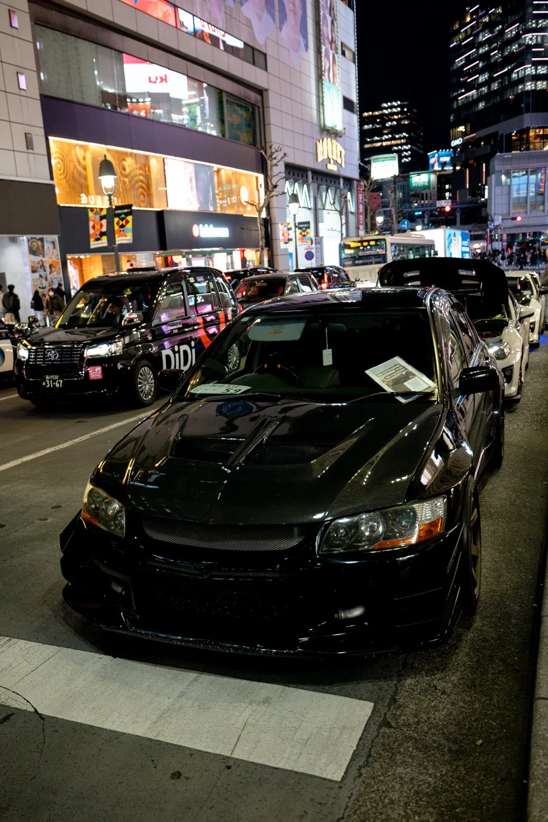 2026 JAPAN SHIBUYA-113.jpg